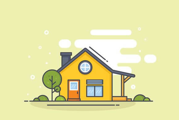 Planning A Honeymoon