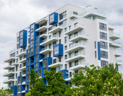 Urbane Suite with Jaccuzi